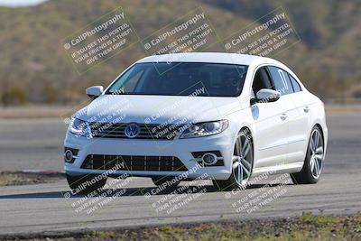 media/Mar-25-2023-Speed Ventures (Sat) [[3bb9dd07ef]]/5-Blue/session 1 skid pad/